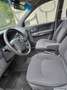 Kia Carens 2.0 16V EX Van Grigio - thumbnail 10