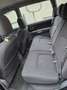 Kia Carens 2.0 16V EX Van Grigio - thumbnail 11