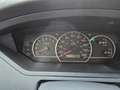 Kia Carens 2.0 16V EX Van Gris - thumbnail 18