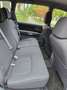 Kia Carens 2.0 16V EX Van Grigio - thumbnail 15