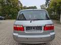 Kia Carens 2.0 16V EX Van Grigio - thumbnail 6