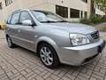 Kia Carens 2.0 16V EX Van Grigio - thumbnail 9