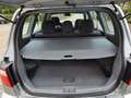 Kia Carens 2.0 16V EX Van Grigio - thumbnail 13