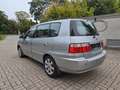 Kia Carens 2.0 16V EX Van Grigio - thumbnail 5