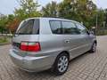 Kia Carens 2.0 16V EX Van Grigio - thumbnail 7