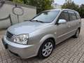 Kia Carens 2.0 16V EX Van Grigio - thumbnail 4