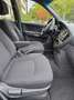 Kia Carens 2.0 16V EX Van Gris - thumbnail 16