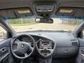 Kia Carens 2.0 16V EX Van Gris - thumbnail 17