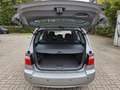 Kia Carens 2.0 16V EX Van Grigio - thumbnail 12