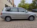 Kia Carens 2.0 16V EX Van Grigio - thumbnail 8