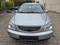 Kia Carens 2.0 16V EX Van Grigio - thumbnail 1