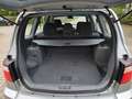 Kia Carens 2.0 16V EX Van Grigio - thumbnail 14