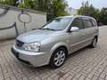 Kia Carens 2.0 16V EX Van Grigio - thumbnail 2