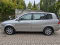 Kia Carens 2.0 16V EX Van Grigio - thumbnail 3