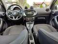 smart forFour 1.0 twinamic Passion Unico Pro solo 70.000 km Weiß - thumbnail 20