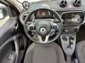 smart forFour 1.0 twinamic Passion Unico Pro solo 70.000 km Weiß - thumbnail 22