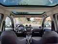 smart forFour 1.0 twinamic Passion Unico Pro solo 70.000 km Weiß - thumbnail 12