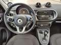 smart forFour 1.0 twinamic Passion Unico Pro solo 70.000 km Weiß - thumbnail 16
