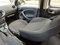 smart forFour 1.0 twinamic Passion Unico Pro solo 70.000 km Weiß - thumbnail 19