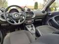 smart forFour 1.0 twinamic Passion Unico Pro solo 70.000 km Weiß - thumbnail 21