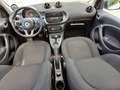 smart forFour 1.0 twinamic Passion Unico Pro solo 70.000 km Weiß - thumbnail 17