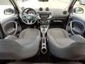 smart forFour 1.0 twinamic Passion Unico Pro solo 70.000 km Bianco - thumbnail 13
