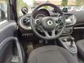 smart forFour 1.0 twinamic Passion Unico Pro solo 70.000 km Weiß - thumbnail 15