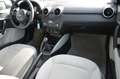 Audi A1 Sportback 1.2 attraction*KLIMA*SHZ*PDC* Blanc - thumbnail 10