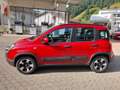 Fiat Panda Red Rot - thumbnail 5