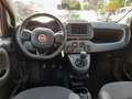Fiat Panda Red Rot - thumbnail 8