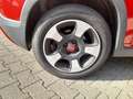 Fiat Panda Red Rot - thumbnail 13