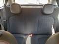Fiat Panda Red Rot - thumbnail 10