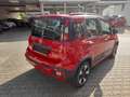 Fiat Panda Red Rot - thumbnail 2