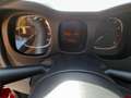 Fiat Panda Red Rot - thumbnail 6