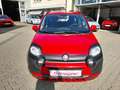 Fiat Panda Red Rot - thumbnail 3