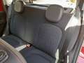 Fiat Panda Red Rot - thumbnail 11