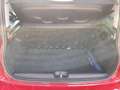 Fiat Panda Red Rot - thumbnail 12
