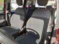Fiat Panda Red Rot - thumbnail 9
