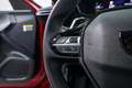 Peugeot 2008 1.2 PureTech S&S Allure EAT8 130 Rouge - thumbnail 22