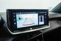 Peugeot 2008 1.2 PureTech S&S Allure EAT8 130 Rouge - thumbnail 28