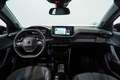 Peugeot 2008 1.2 PureTech S&S Allure EAT8 130 Rouge - thumbnail 12