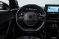 Peugeot 2008 1.2 PureTech S&S Allure EAT8 130 Rouge - thumbnail 19