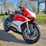Ducati 959 Panigale Corse Rojo - thumbnail 2