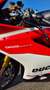 Ducati 959 Panigale Corse Rojo - thumbnail 9