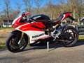 Ducati 959 Panigale Corse Rojo - thumbnail 4