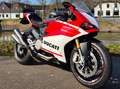 Ducati 959 Panigale Corse Rojo - thumbnail 1