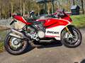 Ducati 959 Panigale Corse Rojo - thumbnail 7