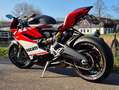 Ducati 959 Panigale Corse Rojo - thumbnail 5