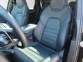Porsche Cayenne S E-Hybrid Noir - thumbnail 7