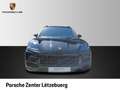Porsche Cayenne S E-Hybrid Noir - thumbnail 5